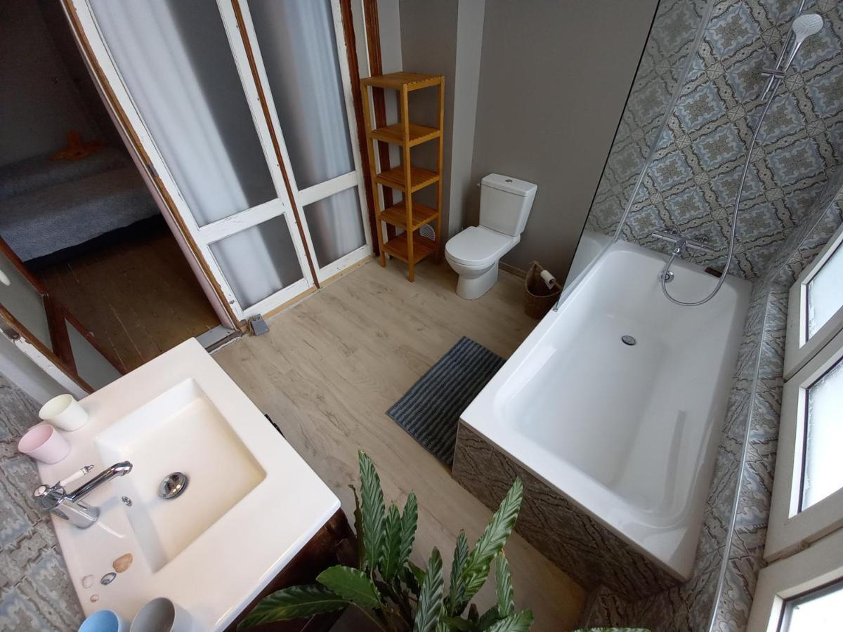 Stella Maris Bed & Breakfast 3*