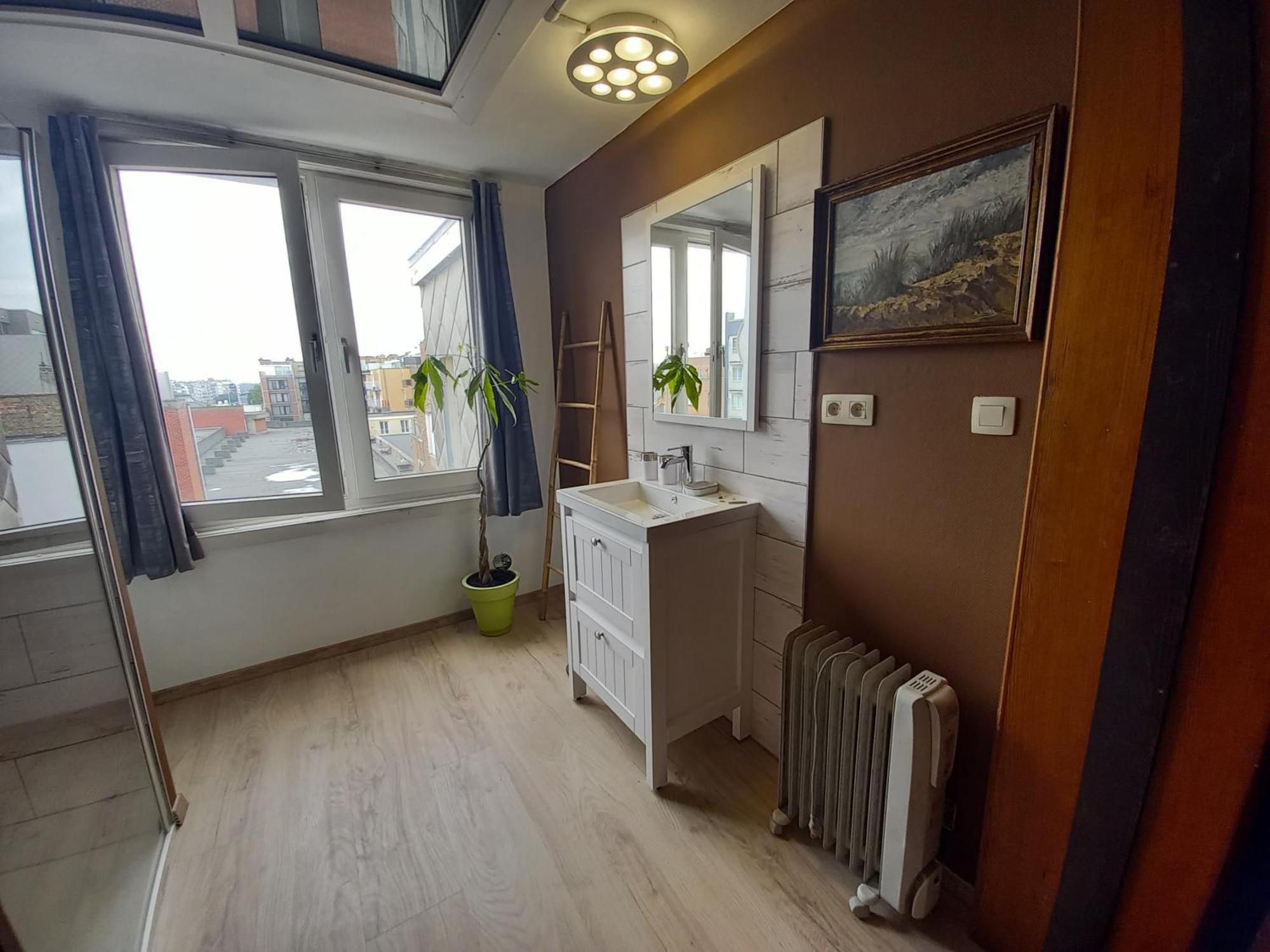 Bed & Breakfast Stella Maris 3*